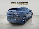 New 2025 Volkswagen ID.4 Pro S image 4