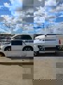 Used 2025 Volvo XC90 T8 Ultra w/ Protection Package Premier image 5