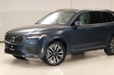 Used 2022 Volvo XC90 T5 Momentum w/ Advanced Package image 4