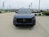 New 2026 Honda CR-V Sport-L image 2