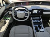 New 2025 Lincoln Nautilus Premier image 4