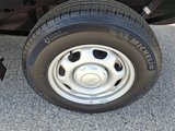 Used 2023 Ford F150 XL image 6