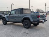 New 2025 Jeep Gladiator Sport image 6