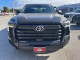 New 2025 Toyota Tundra SR5 image 3