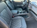 New 2025 Volkswagen Atlas SEL Premium R-Line image 4