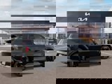 New 2026 Kia EV9 GT-Line image 6