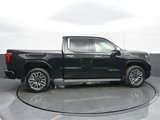 New 2025 GMC Sierra 1500 Denali Ultimate image 6