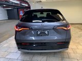 Used 2023 Honda HR-V EX-L image 5