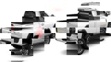 New 2025 GMC Sierra 2500 Denali Ultimate image 5