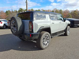New 2025 GMC Hummer EV 3X image 4