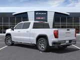 New 2025 GMC Sierra 1500 SLT w/ SLT Premium Package image 3