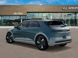 New 2025 Hyundai Ioniq 5 Limited image 5