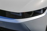 New 2025 Hyundai Ioniq 5 SEL image 5
