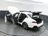 New 2026 BMW 530i w/ M Sport Package image 2