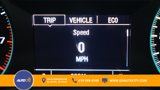 Used 2023 Chevrolet Malibu LT image 3