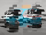 New 2025 Chrysler Pacifica Premium image 4