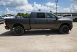 New 2025 RAM 2500 Laramie w/ Night Edition image 3