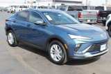 New 2025 Buick Envista Preferred w/ Convenience I Package image 5