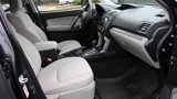 Used 2017 Subaru Outback 2.5i Limited image 2