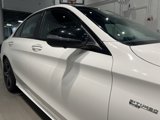 Used 2018 Mercedes-Benz C 43 AMG 4MATIC Sedan image 5