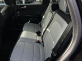 New 2025 Ford Escape Active w/ Active Premium Tech Pack image 6
