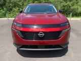 New 2025 Nissan Murano SL image 3