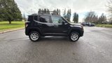 Used 2019 Jeep Renegade Latitude image 5