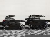 New 2025 Mercedes-Benz C 300 4MATIC Sedan image 2