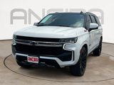 Used 2022 Chevrolet Tahoe Z71 w/ Z71 Off-Road Package image 5