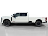 New 2025 Ford F350 Platinum image 2