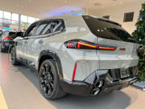 New 2025 BMW XM Label Red image 4