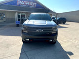 Used 2019 Chevrolet Silverado 1500 LT Trail Boss w/ Convenience Package image 2