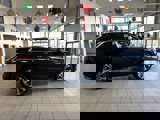 Used 2019 Audi Q8 Premium Plus w/ Premium Plus image 6