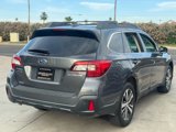 Used 2018 Subaru Outback 2.5i Limited image 6