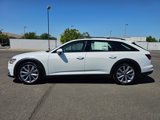 New 2025 Audi A6 Premium Plus image 3