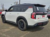 New 2025 Nissan Armada PRO-4X image 5