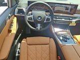 New 2026 BMW X5 xDrive40i w/ M Sport Package image 2