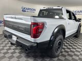 New 2025 Ford F150 Raptor image 4