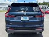 New 2026 Honda CR-V Sport-L image 5