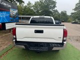 Used 2020 Toyota Tacoma SR5 image 6