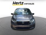 Used 2024 Honda Odyssey EX-L image 5