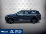 New 2025 Hyundai Palisade XRT image 3