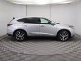 New 2026 Acura MDX w/ Technology Package image 4