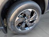 Used 2026 Nissan Rogue SV image 5