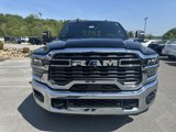 New 2025 RAM 2500 Big Horn image 3