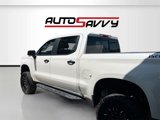 Used 2024 Chevrolet Silverado 1500 LT Trail Boss w/ Convenience Package II image 5