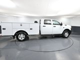 Used 2024 RAM 3500 Tradesman w/ Safety Group image 4