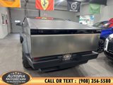 Used 2024 Tesla Cybertruck AWD Crew Cab image 5