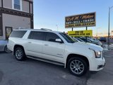 Used 2015 GMC Yukon XL Denali w/ Touring Package image 2