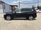 Used 2017 BMW X1 xDrive28i image 2